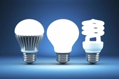 Cách Tiết Kiệm Điện Hiệu Quả Khi Sử Dụng Đèn LED