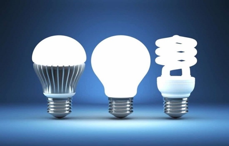 Cách Tiết Kiệm Điện Hiệu Quả Khi Sử Dụng Đèn LED